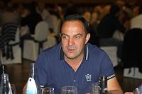 2013-05-25 22-24-12 - IMG_8231